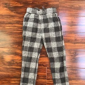 Boy bottoms size 7, 8